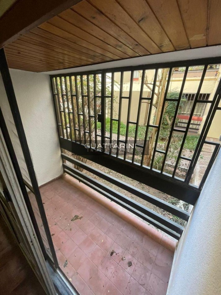 DEPARTAMENTO ALBERDI