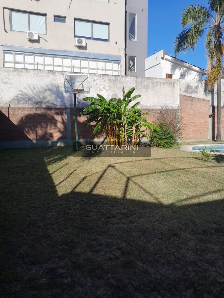 Casa B° Cerro de las Rosas (APTO HOUSING)