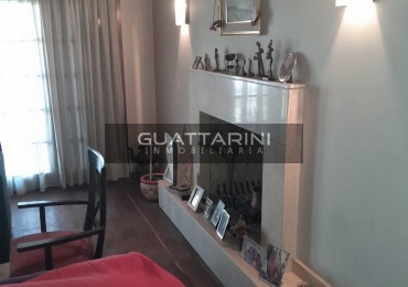 Casa B° Cerro de las Rosas (APTO HOUSING)