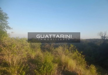 2 LOTES EN RIO CEBALLOS