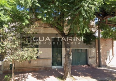 CASA AMPLIA